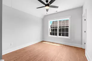 1305 Pendleton St, Greenville, SC 29611 - Photo 32