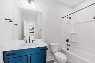 1305 Pendleton St, Greenville, SC 29611 - Photo 10