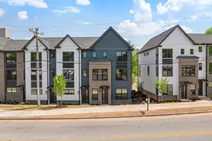 1305 Pendleton St, Greenville, SC 29611 - Photo 2