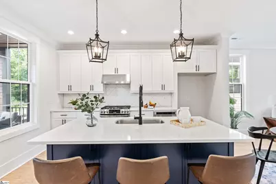 1305 Pendleton Street #Unit 12, Greenville, SC 29611 - Photo 14