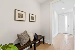 1305 Pendleton St, Greenville, SC 29611 - Photo 6