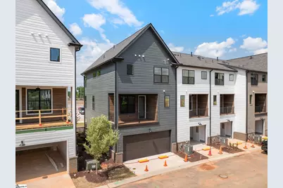 1305 Pendleton Street #Unit 12, Greenville, SC 29611 - Photo 32