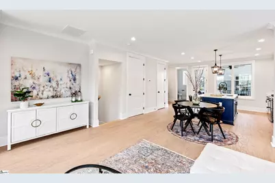 1305 Pendleton Street #Unit 12, Greenville, SC 29611 - Photo 12