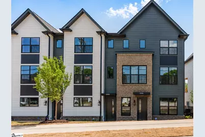 1305 Pendleton Street #Unit 12, Greenville, SC 29611 - Photo 1