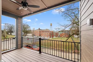 1305 Pendleton St, Greenville, SC 29611 - Photo 36