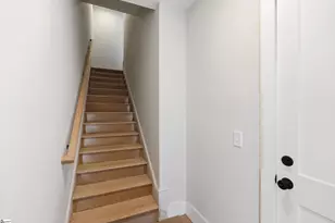 1311 Pendleton St, Greenville, SC 29611 - Photo 6