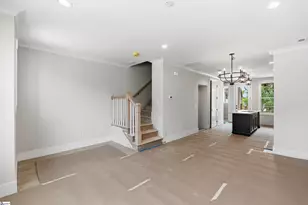 1311 Pendleton St, Greenville, SC 29611 - Photo 8