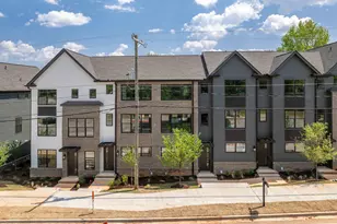 1311 Pendleton St, Greenville, SC 29611 - Photo 4
