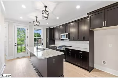 1311 Pendleton Street #Unit B, Greenville, SC 29611 - Photo 12