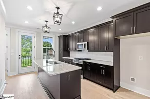 1311 Pendleton St, Greenville, SC 29611 - Photo 12