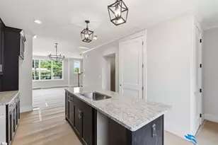 1311 Pendleton St, Greenville, SC 29611 - Photo 12