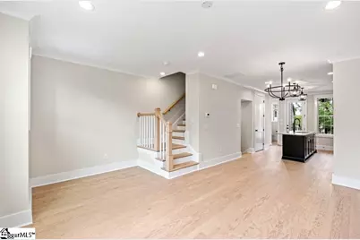 1311 Pendleton Street #Unit B, Greenville, SC 29611 - Photo 10