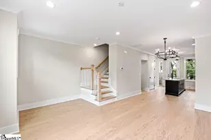 1311 Pendleton St, Greenville, SC 29611 - Photo 10