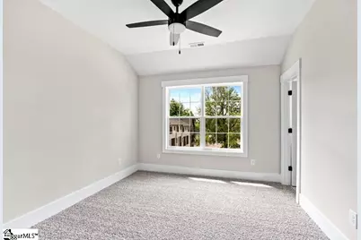1311 Pendleton Street #Unit B, Greenville, SC 29611 - Photo 18