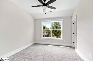1311 Pendleton St, Greenville, SC 29611 - Photo 18
