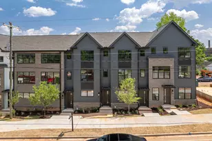1311 Pendleton St, Greenville, SC 29611 - Photo 6