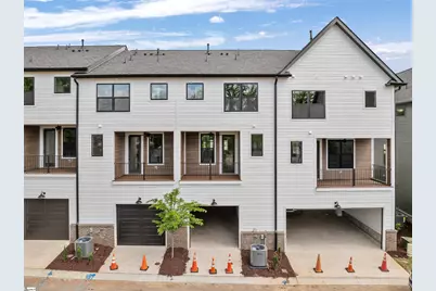 1311 Pendleton Street #Unit B, Greenville, SC 29611 - Photo 24