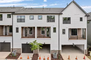 1311 Pendleton St, Greenville, SC 29611 - Photo 24