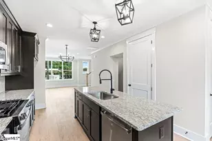 1311 Pendleton St, Greenville, SC 29611 - Photo 14