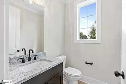 1311 Pendleton Street #Unit B, Greenville, SC 29611 - Photo 16