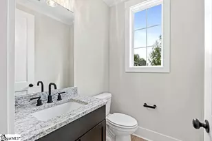 1311 Pendleton St, Greenville, SC 29611 - Photo 16
