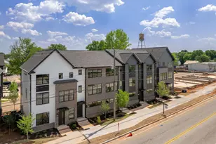 1311 Pendleton St, Greenville, SC 29611 - Photo 4