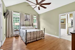 135 Winding River Dr, Anderson, SC 29625 - Photo 20