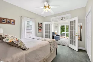 135 Winding River Dr, Anderson, SC 29625 - Photo 16
