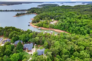 135 Winding River Dr, Anderson, SC 29625 - Photo 46