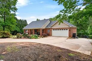 135 Winding River Dr, Anderson, SC 29625 - Photo 2