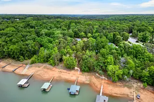 135 Winding River Dr, Anderson, SC 29625 - Photo 48