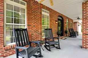 135 Winding River Dr, Anderson, SC 29625 - Photo 4