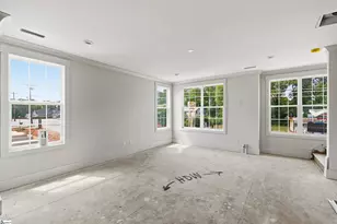 1311 Pendleton St, Greenville, SC 29611 - Photo 8