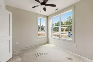 1311 Pendleton St, Greenville, SC 29611 - Photo 4
