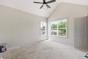 1311 Pendleton St, Greenville, SC 29611 - Photo 14