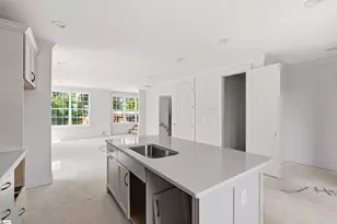 1311 Pendleton St, Greenville, SC 29611 - Photo 12