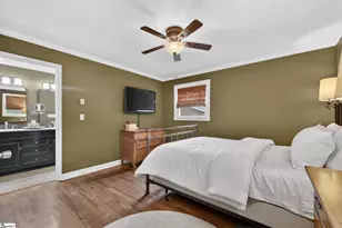 6 Chickasaw Dr, Greenville, SC 29617 - Photo 36