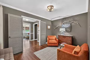 6 Chickasaw Dr, Greenville, SC 29617 - Photo 20