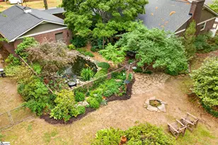 6 Chickasaw Dr, Greenville, SC 29617 - Photo 48