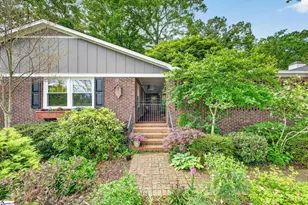 6 Chickasaw Dr, Greenville, SC 29617 - Photo 4