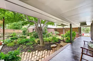 6 Chickasaw Dr, Greenville, SC 29617 - Photo 24