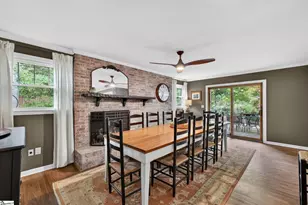 6 Chickasaw Dr, Greenville, SC 29617 - Photo 12