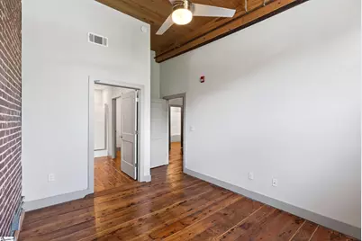 806 Green Avenue #UNIT 213, Greenville, SC 29605 - Photo 14