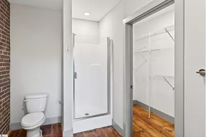806 Green Avenue #UNIT 213, Greenville, SC 29605 - Photo 16
