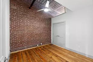806 Green Ave, Greenville, SC 29605 - Photo 8