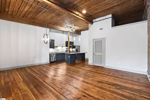 806 Green Ave, Greenville, SC 29605 - Photo 4