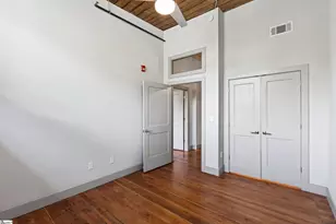 806 Green Ave, Greenville, SC 29605 - Photo 10