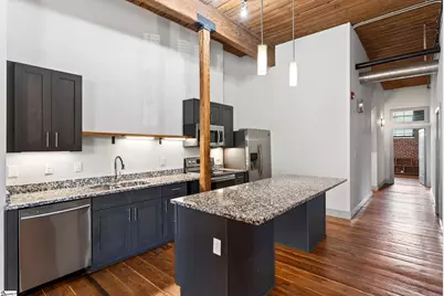 806 Green Avenue #UNIT 213, Greenville, SC 29605 - Photo 6