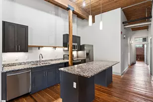 806 Green Ave, Greenville, SC 29605 - Photo 6