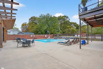 806 Green Avenue #UNIT 213, Greenville, SC 29605 - Photo 22